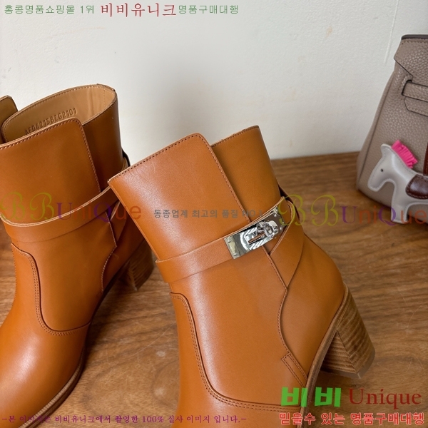 ޽ ̸ Ŭ  57PH259266-2  5.5cm