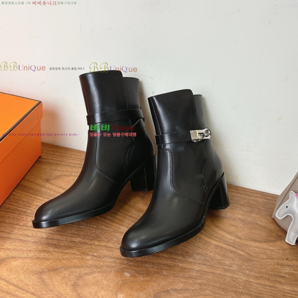 ޽ ̸ Ŭ  57PH259266-1  5.5cm