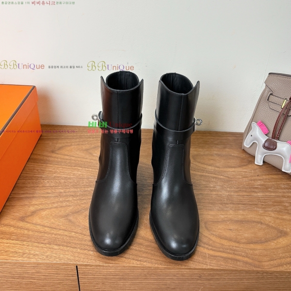 ޽ ̸ Ŭ  57PH259266-1  5.5cm