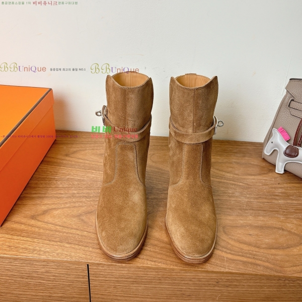 ޽ ̸ Ŭ  57PH259266-4  5.5cm