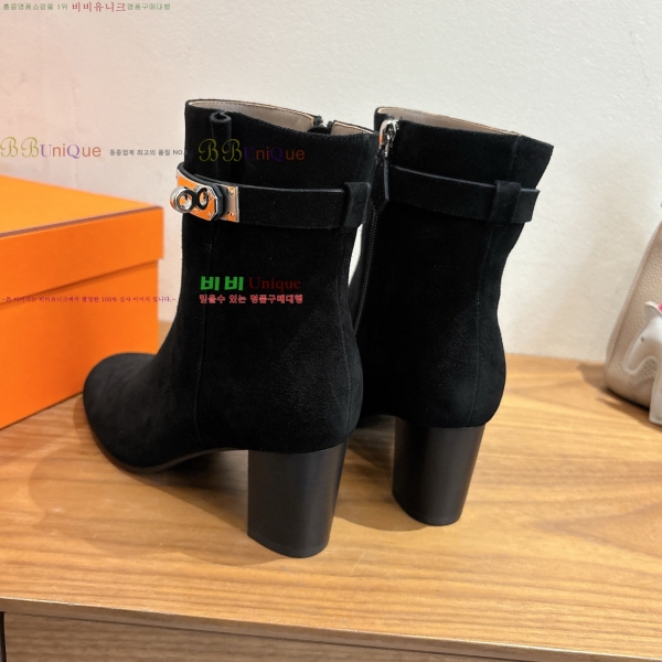 ޽ ̸ Ŭ  57PH259265-4  6cm