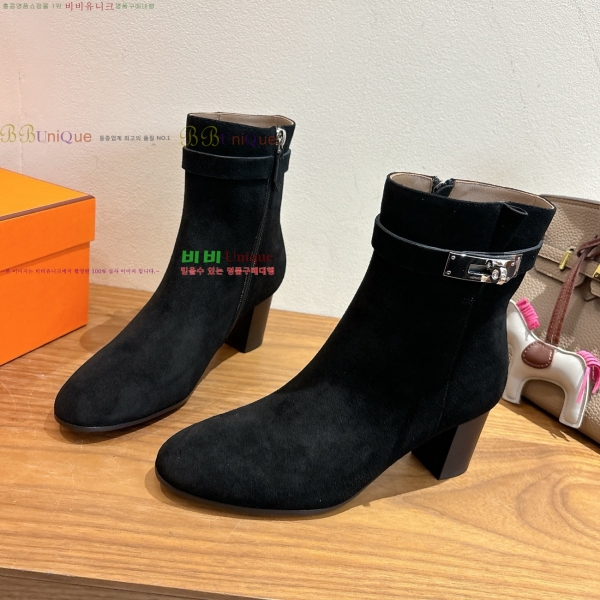 ޽ ̸ Ŭ  57PH259265-4  6cm