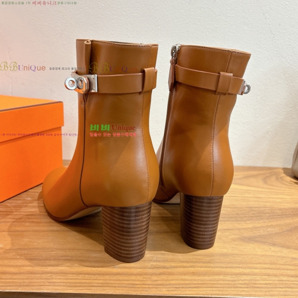 ޽ ̸ Ŭ  57PH259265-3  6cm