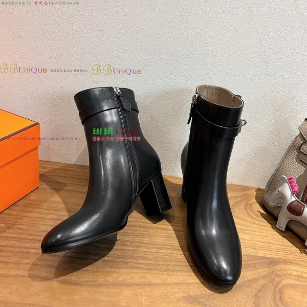 ޽ ̸ Ŭ  57PH259265-1  6cm