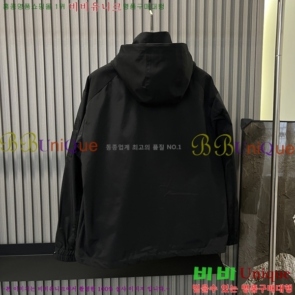   Ŷ BU612759-2 (XXL~110)