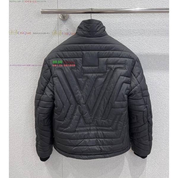 ̺  淮 е  48LV259291-1