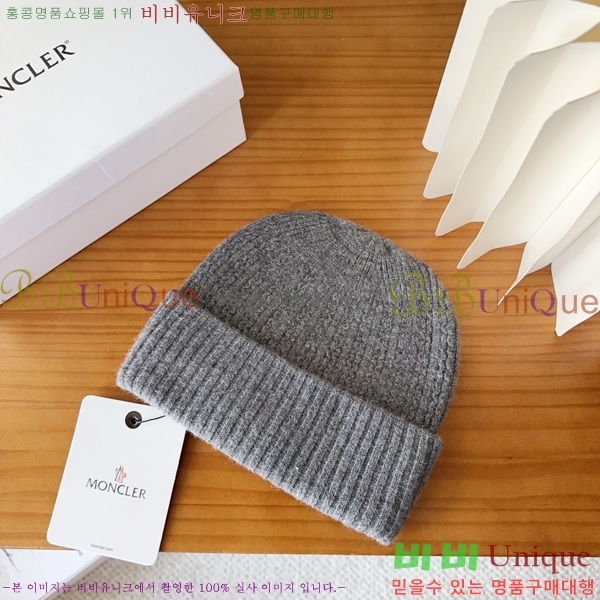 ��**�� ���� MO89605-1