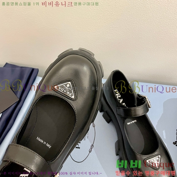   귯õ ޸  33P2582315-1