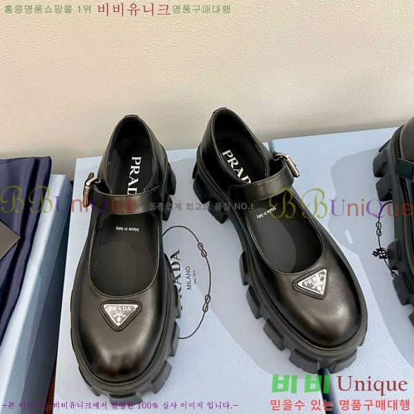   귯õ ޸  33P2582315-1