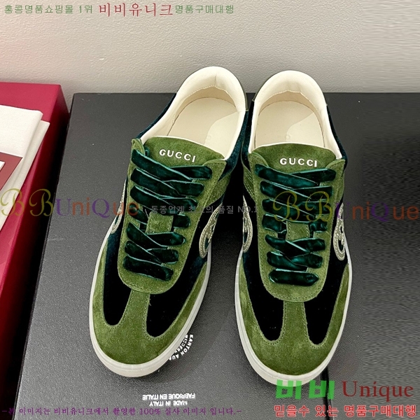   G74 Ŀ 30G25927124-2