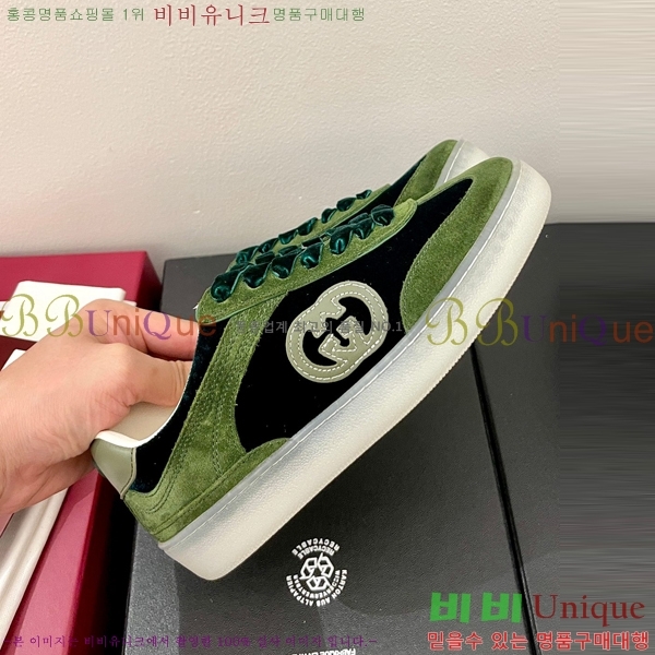   G74 Ŀ 30G25927124-2