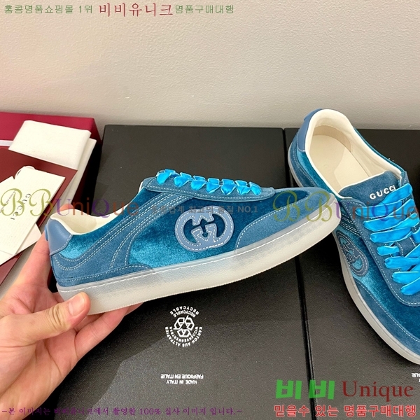 ���� ���� G74 ����Ŀ�� 30G25927124-4