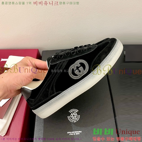 ���� ���� G74 ����Ŀ�� 30G25927124-5