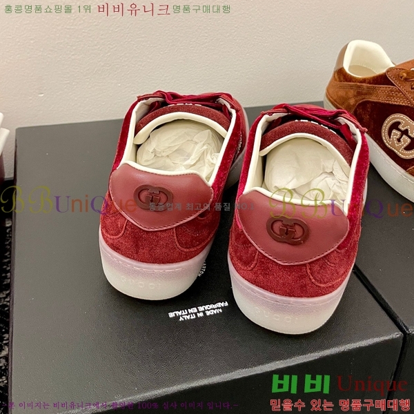   G74 Ŀ 30G25927124-3