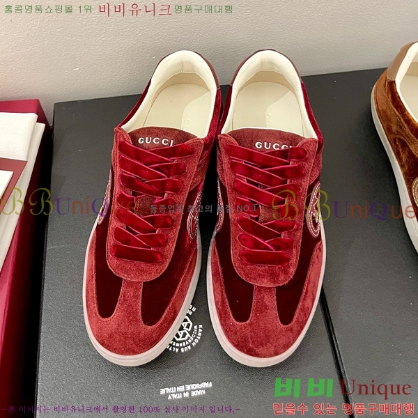   G74 Ŀ 30G25927124-3