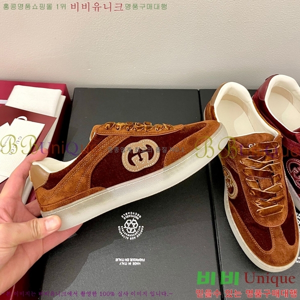   G74 Ŀ 30G25927124-1