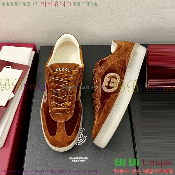   G74 Ŀ 30G25927124-1