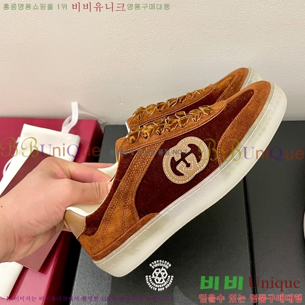   G74 Ŀ 30G25927124-1