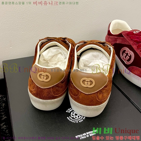   G74 Ŀ 30G25927124-1