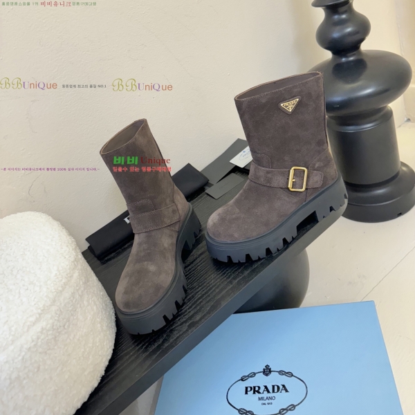   ÿ Ŀ  42P2592429-5  5cm