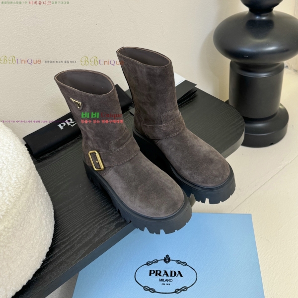   ÿ Ŀ  42P2592429-5  5cm