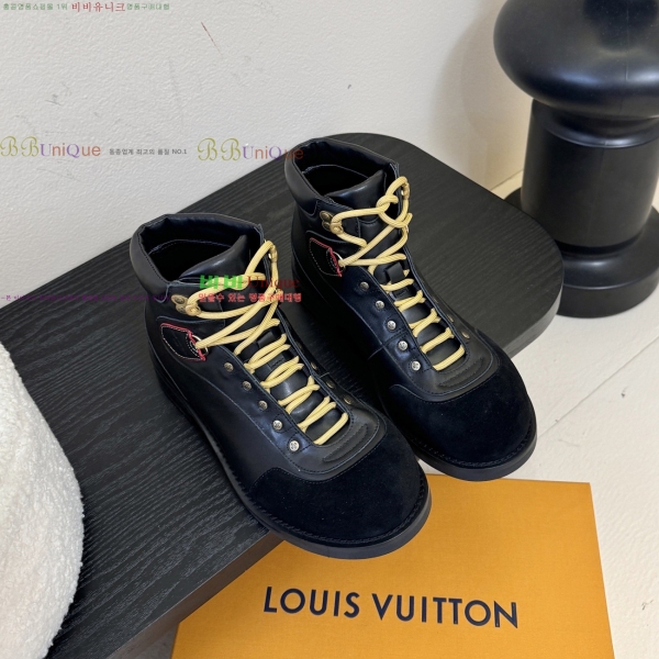 ���� ���̺��� �Ĺ� ���� 48L259262-4