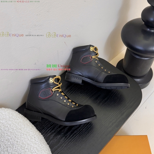 ���� ���̺��� �Ĺ� ���� 48L259262-4