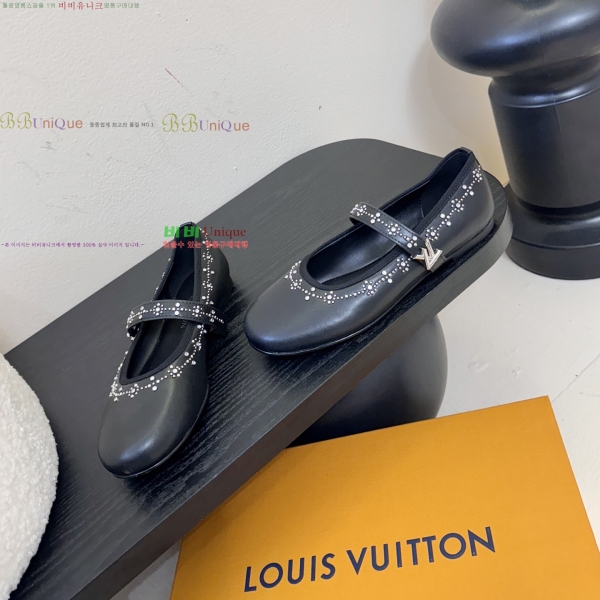 ̺ ι ÷ ߷  37L259261-3