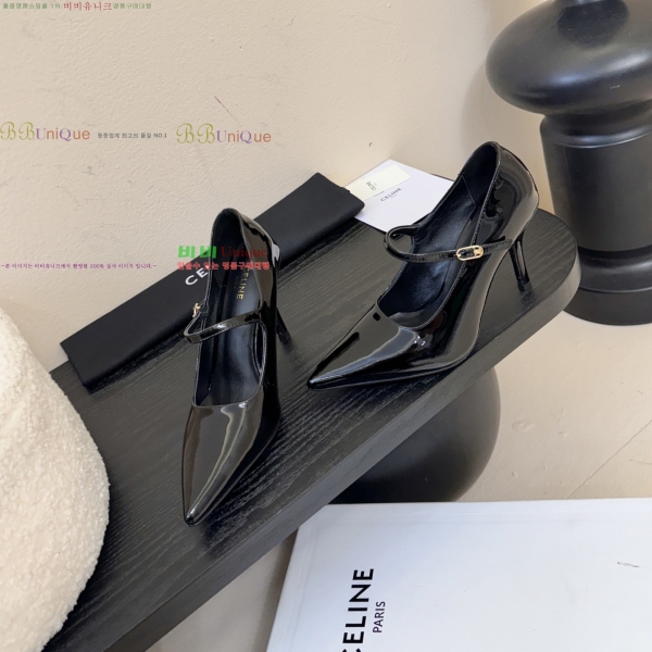  ޸   35CE2592421-2  8.5cm