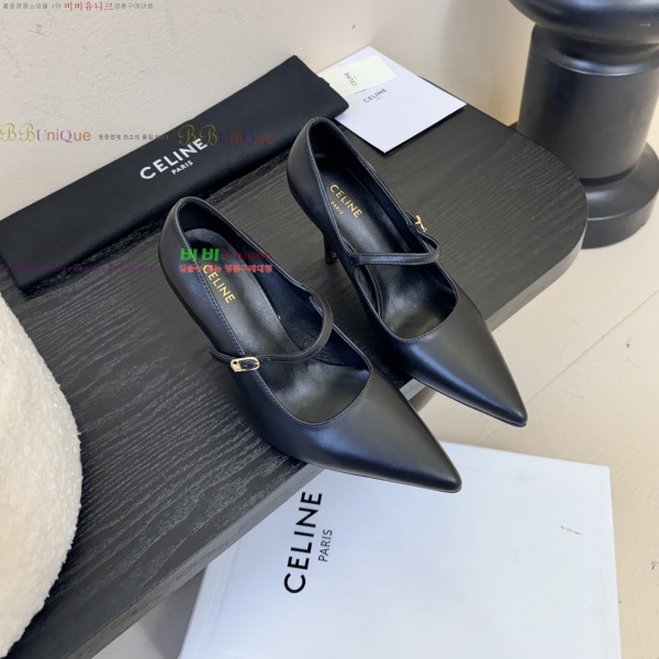  ޸   35CE2592421-3  8.5cm