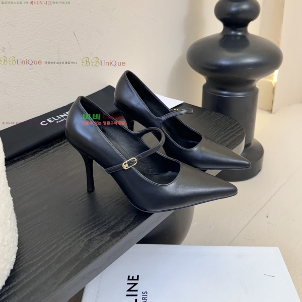  ޸   35CE2592421-3  8.5cm