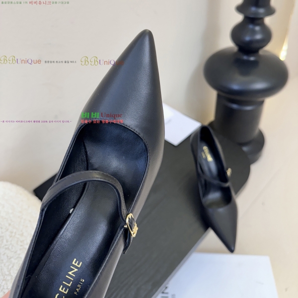  ޸   35CE2592421-3  8.5cm