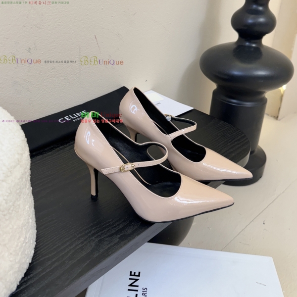  ޸   35CE2592421-1  8.5cm