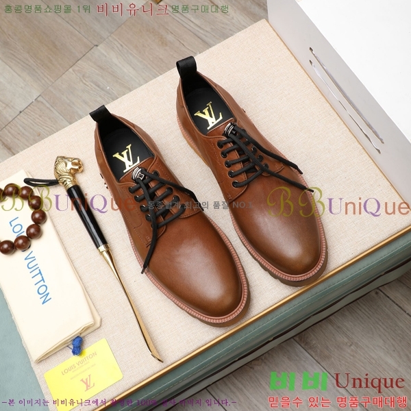 ���� ���̺��� ���� LV1401551-3