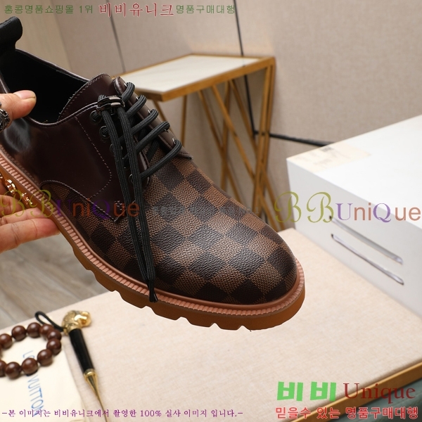 ���� ���̺��� ���� LV1401551-8