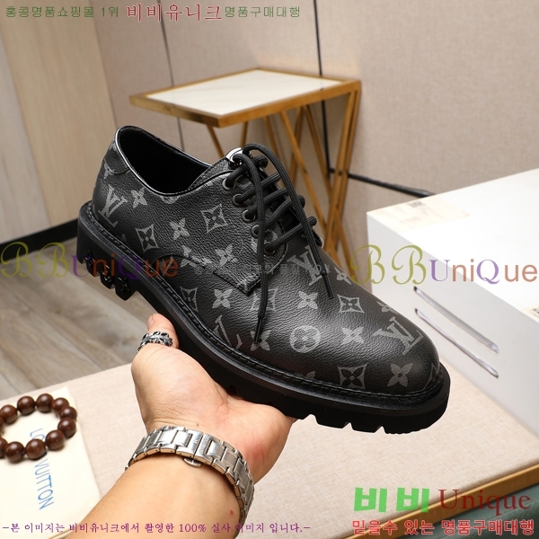 ���� ���̺��� ���� LV1401551-6