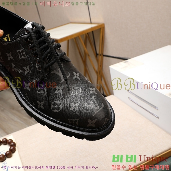 ���� ���̺��� ���� LV1401551-6