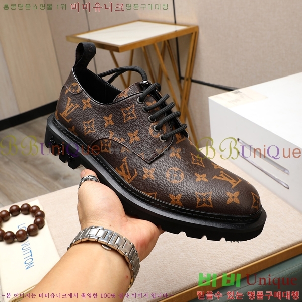 ���� ���̺��� ���� LV1401551-7