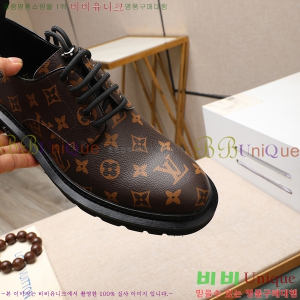 ���� ���̺��� ���� LV1401551-7