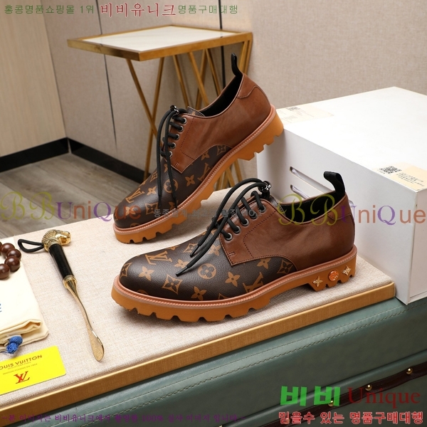 ���� ���̺��� ���� LV1401551-10