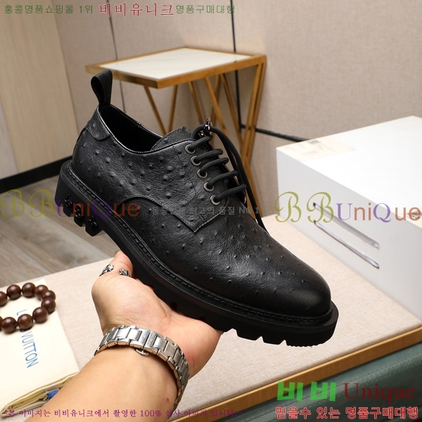 ���� ���̺��� ���� LV1401551-11