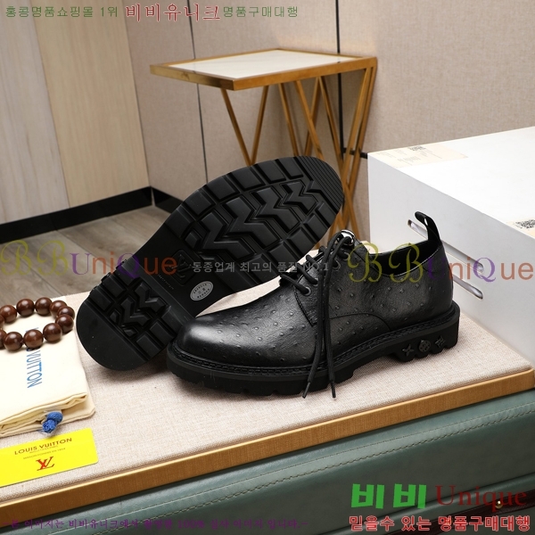 ���� ���̺��� ���� LV1401551-11