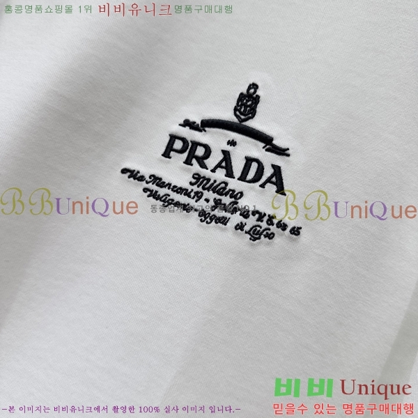 ���� ����� ���� Ƽ���� P9534277