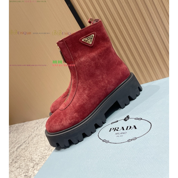   Ŭ  35P2592430-1  6cm