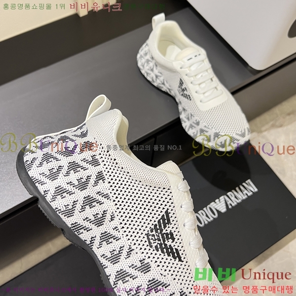 ���� �˸��� ����Ŀ�� AM123008