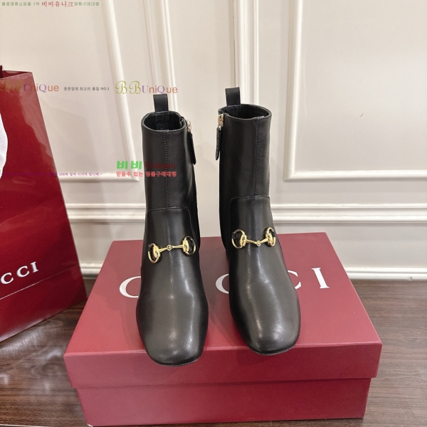  Ȧ Ŭ  39G2592615-1  5.5cm