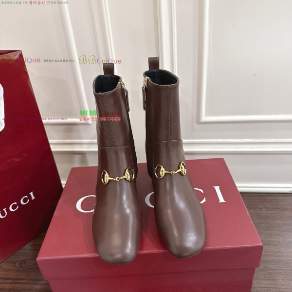  Ȧ Ŭ  39G2592615-3  5.5cm