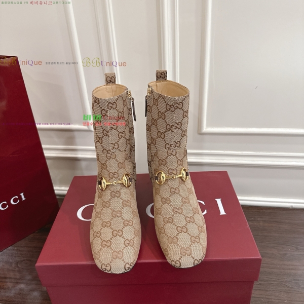 ���� Ȧ���� ��Ŭ ���� 39G2592615-5 �� 5.5cm