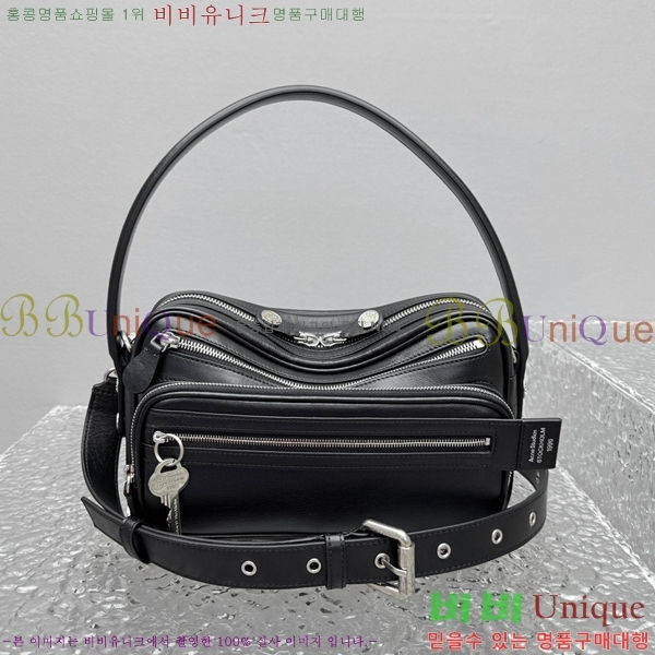 #ũ Ʃ ī޶ 95234-1200