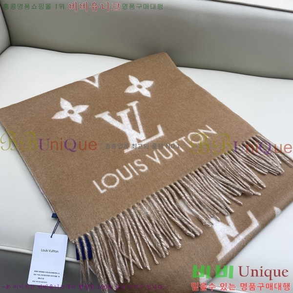 #̺ ÷/ī L994414-1